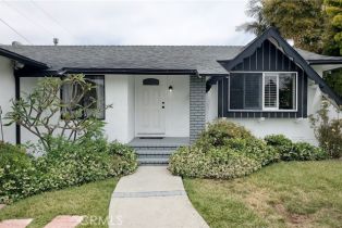 Single Family Residence, 16082 Schryer ln, Huntington Beach, CA 92649 - 3