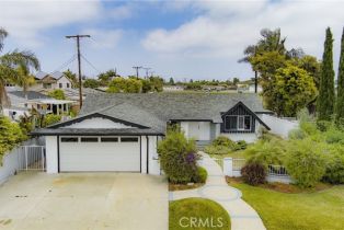 Single Family Residence, 16082 Schryer LN, Huntington Beach, CA  Huntington Beach, CA 92649