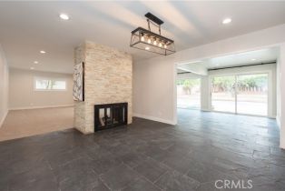 Single Family Residence, 1681 Bullard ln, North Tustin, CA 92705 - 11