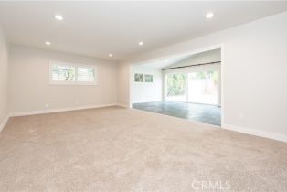 Single Family Residence, 1681 Bullard ln, North Tustin, CA 92705 - 12