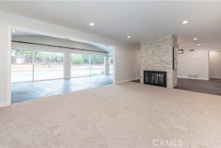 Single Family Residence, 1681 Bullard ln, North Tustin, CA 92705 - 17