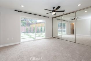 Single Family Residence, 1681 Bullard ln, North Tustin, CA 92705 - 19