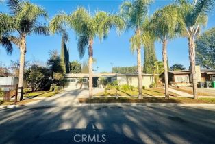 Single Family Residence, 1681 Bullard ln, North Tustin, CA 92705 - 2