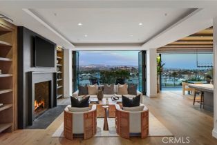 Single Family Residence, 112 Kings pl, Newport Beach, CA 92663 - 15