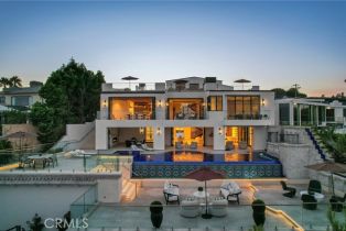 Single Family Residence, 112 Kings pl, Newport Beach, CA 92663 - 2