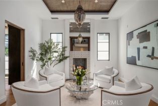 Single Family Residence, 112 Kings pl, Newport Beach, CA 92663 - 20