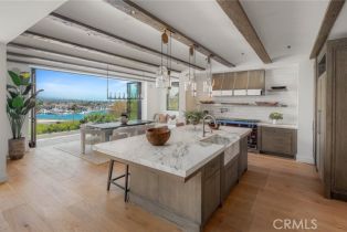 Single Family Residence, 112 Kings pl, Newport Beach, CA 92663 - 22