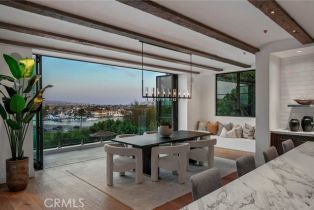 Single Family Residence, 112 Kings pl, Newport Beach, CA 92663 - 23