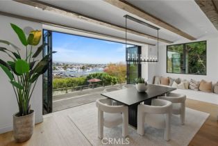 Single Family Residence, 112 Kings pl, Newport Beach, CA 92663 - 25