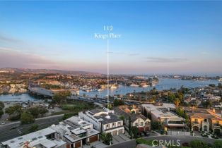 Single Family Residence, 112 Kings pl, Newport Beach, CA 92663 - 3