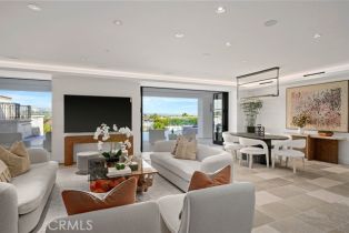 Single Family Residence, 112 Kings pl, Newport Beach, CA 92663 - 32