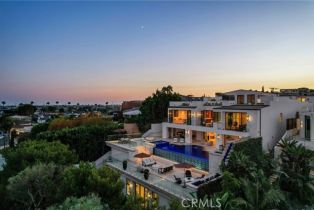 Single Family Residence, 112 Kings pl, Newport Beach, CA 92663 - 4