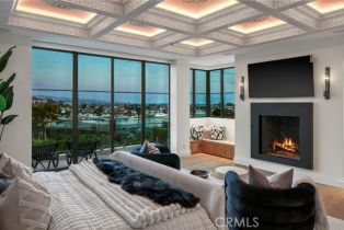 Single Family Residence, 112 Kings pl, Newport Beach, CA 92663 - 43