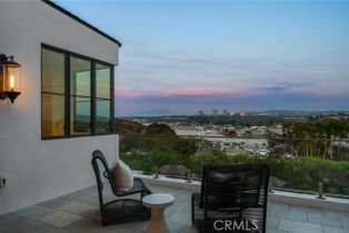 Single Family Residence, 112 Kings pl, Newport Beach, CA 92663 - 48