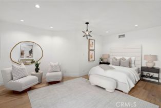 Single Family Residence, 112 Kings pl, Newport Beach, CA 92663 - 52