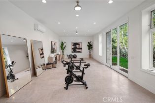 Single Family Residence, 112 Kings pl, Newport Beach, CA 92663 - 55