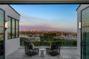 Single Family Residence, 112 Kings pl, Newport Beach, CA 92663 - 59