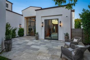 Single Family Residence, 112 Kings pl, Newport Beach, CA 92663 - 6