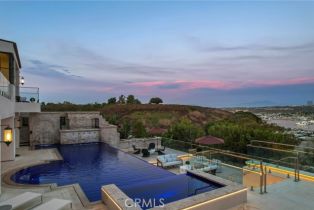 Single Family Residence, 112 Kings pl, Newport Beach, CA 92663 - 60