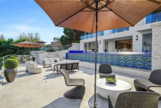 Single Family Residence, 112 Kings pl, Newport Beach, CA 92663 - 65