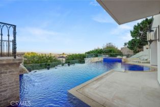 Single Family Residence, 112 Kings pl, Newport Beach, CA 92663 - 67