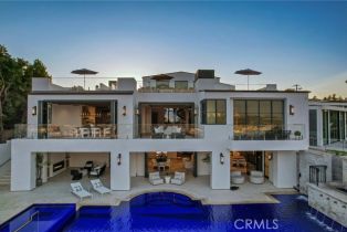 Single Family Residence, 112 Kings pl, Newport Beach, CA 92663 - 68