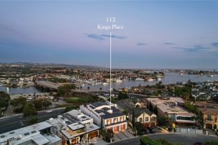 Single Family Residence, 112 Kings pl, Newport Beach, CA 92663 - 69