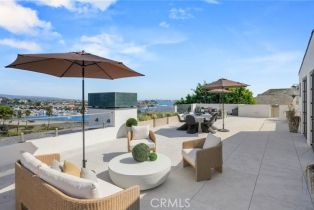 Single Family Residence, 112 Kings pl, Newport Beach, CA 92663 - 70