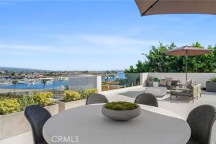 Single Family Residence, 112 Kings pl, Newport Beach, CA 92663 - 71