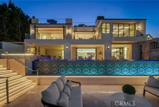 Single Family Residence, 112 Kings pl, Newport Beach, CA 92663 - 73