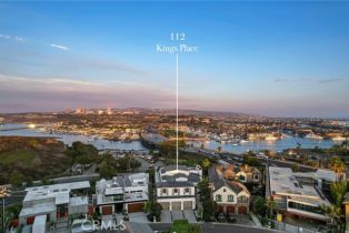 Single Family Residence, 112 Kings pl, Newport Beach, CA 92663 - 74