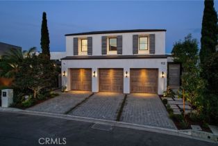 Single Family Residence, 112 Kings pl, Newport Beach, CA 92663 - 75