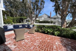 Single Family Residence, 33908 Cape Cove, Dana Point, CA 92629 - 14