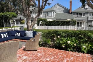 Single Family Residence, 33908 Cape Cove, Dana Point, CA 92629 - 16