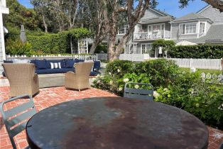 Single Family Residence, 33908 Cape Cove, Dana Point, CA 92629 - 18