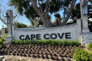 Single Family Residence, 33908 Cape Cove, Dana Point, CA 92629 - 2