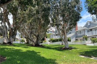 Single Family Residence, 33908 Cape Cove, Dana Point, CA 92629 - 20