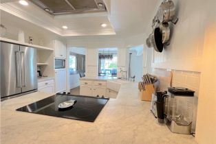 Single Family Residence, 33908 Cape Cove, Dana Point, CA 92629 - 26