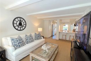 Single Family Residence, 33908 Cape Cove, Dana Point, CA 92629 - 29