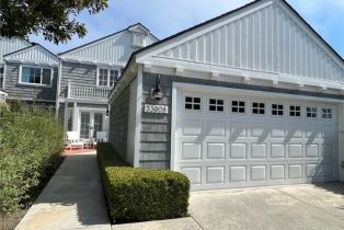 Single Family Residence, 33908 Cape Cove, Dana Point, CA 92629 - 3