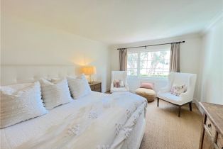 Single Family Residence, 33908 Cape Cove, Dana Point, CA 92629 - 38