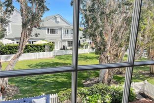 Single Family Residence, 33908 Cape Cove, Dana Point, CA 92629 - 39