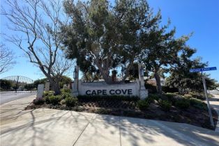 Single Family Residence, 33908 Cape Cove, Dana Point, CA 92629 - 55