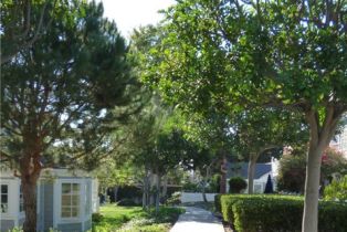 Single Family Residence, 33908 Cape Cove, Dana Point, CA 92629 - 57