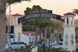 Single Family Residence, 33908 Cape Cove, Dana Point, CA 92629 - 60