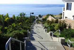 Single Family Residence, 33908 Cape Cove, Dana Point, CA 92629 - 65