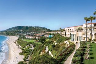 Single Family Residence, 33908 Cape Cove, Dana Point, CA 92629 - 69