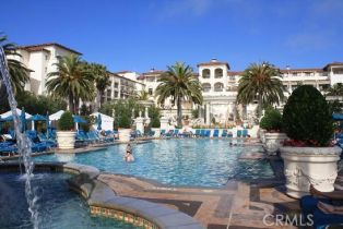 Single Family Residence, 33908 Cape Cove, Dana Point, CA 92629 - 70