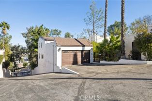 Single Family Residence, 5365 Tendilla ave, Woodland Hills, CA 91364 - 3