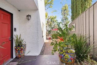 Single Family Residence, 5365 Tendilla ave, Woodland Hills, CA 91364 - 42